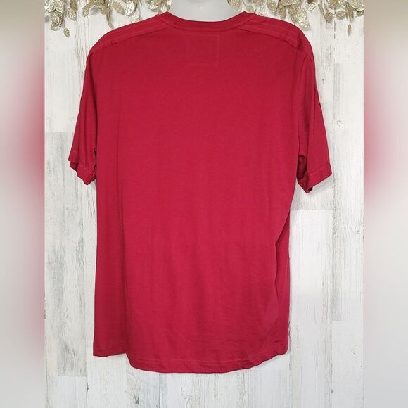 NWOT Alvarado Shirt - Picture 6 of 7